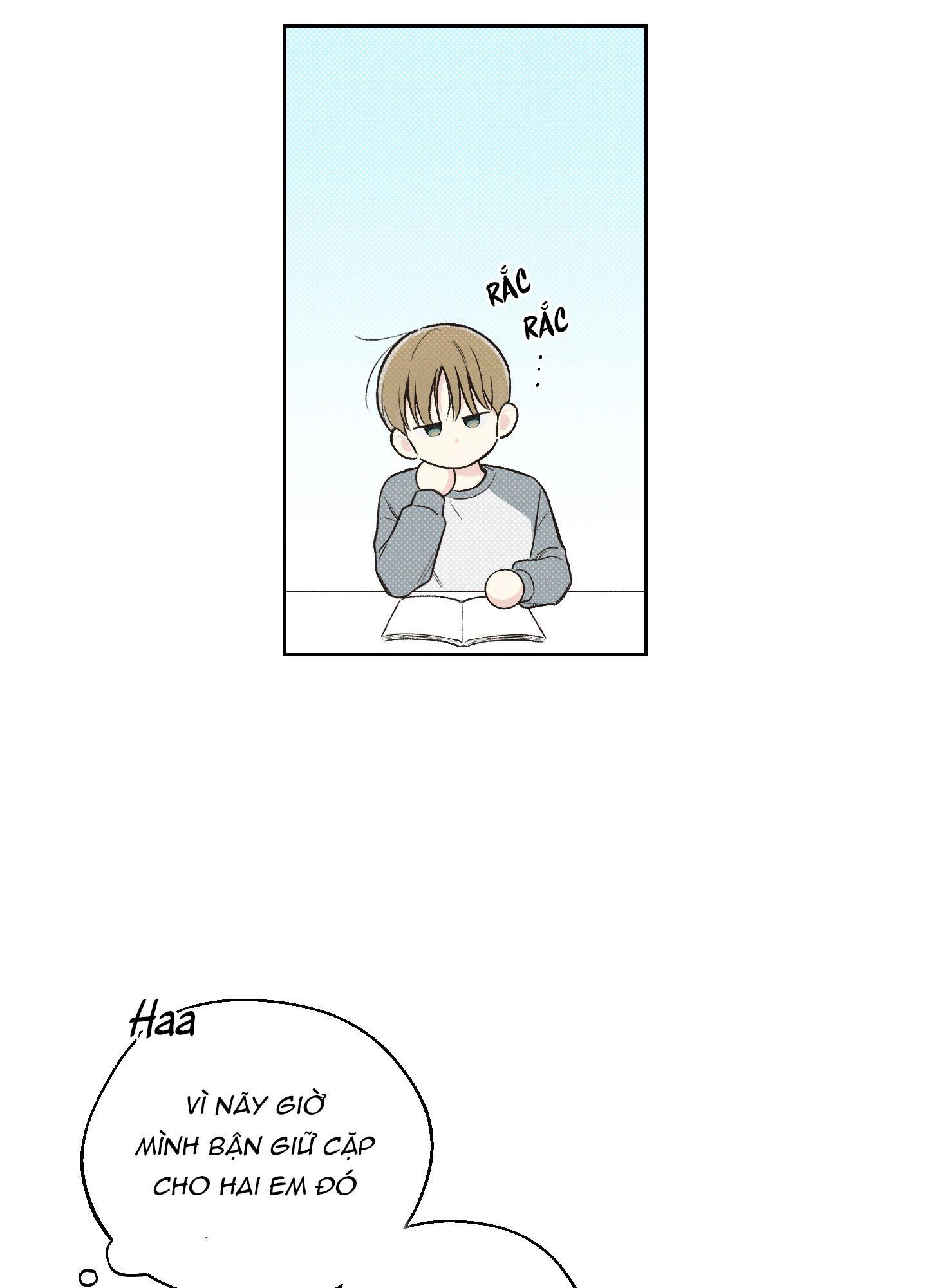 tháng 12 chapter 4 22