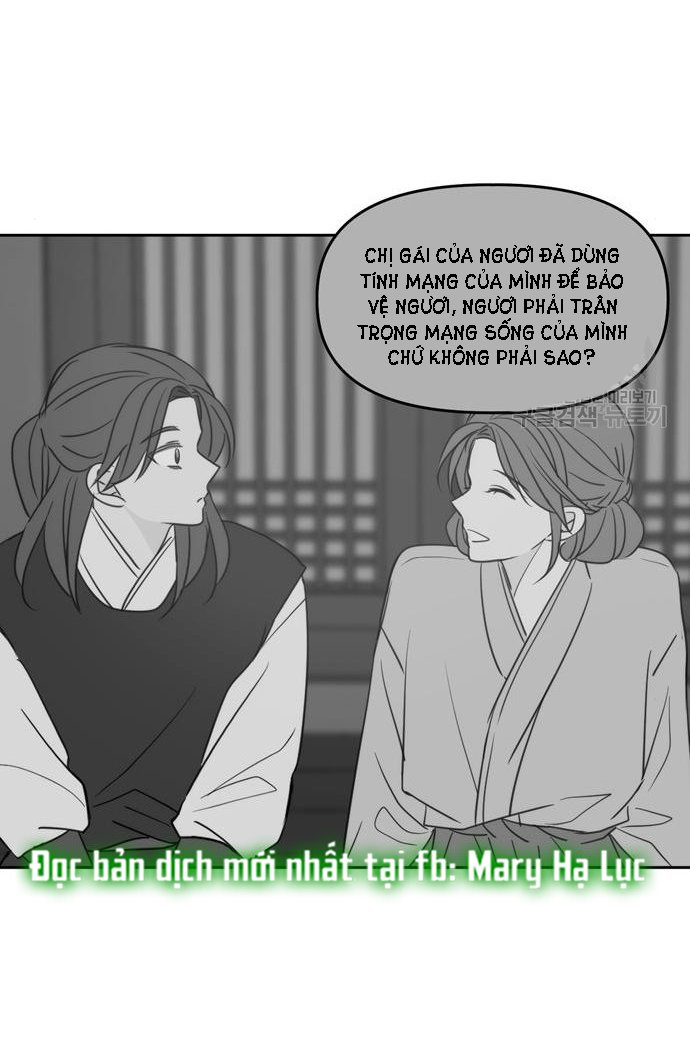 hẹn gặp anh ở kiếp thứ 19 chapter 100 82