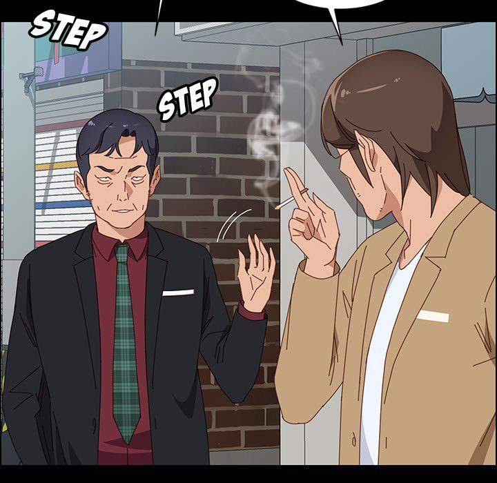 trợ lý chapter 36 82