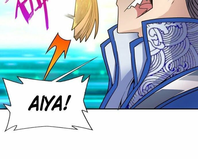 lão tổ của bạn đang online chapter 2 9