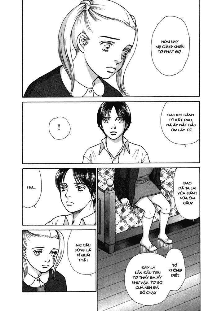 eternal sabbath chapter 50 10