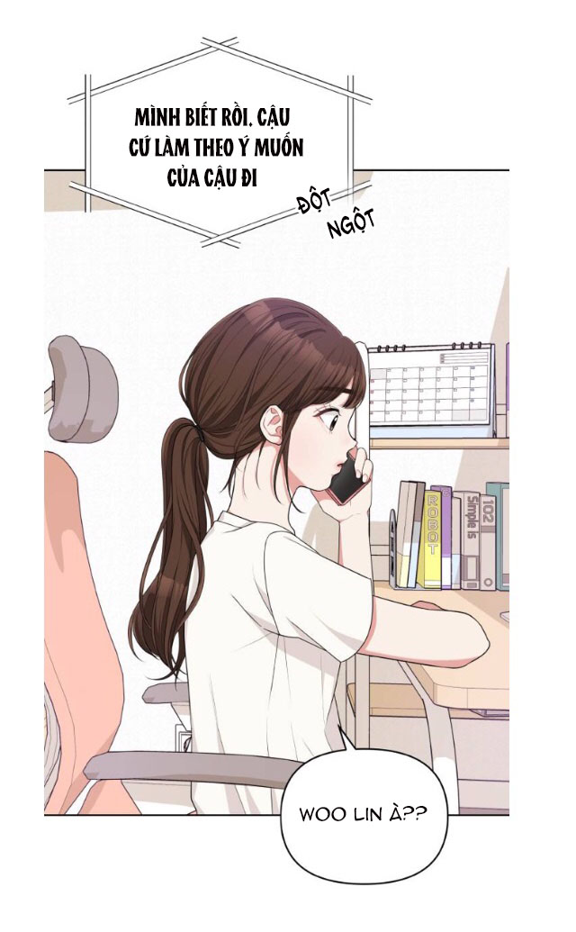 gửi anh,người nắm giữ những vì sao chapter 7.3 12