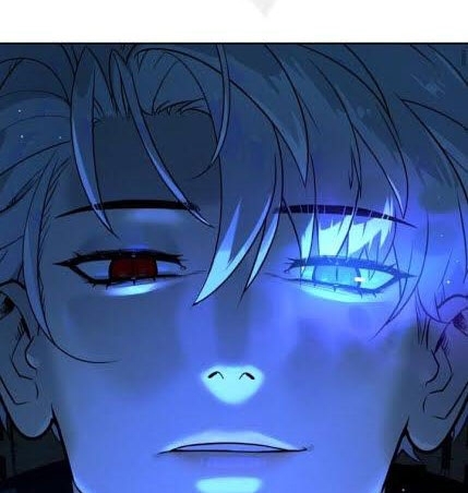 bạch huyết - white blood chapter 62 20