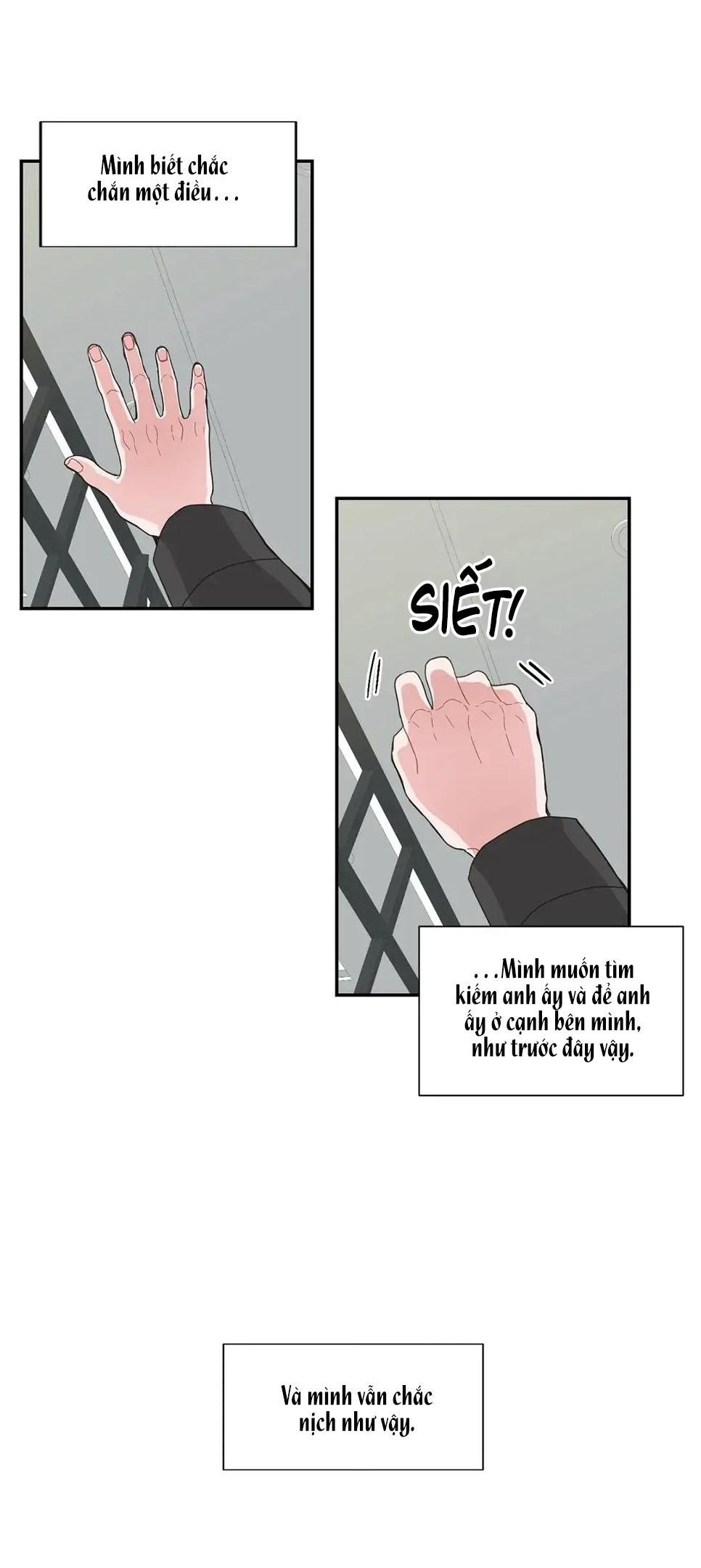 đường ranh giới chapter 25 17