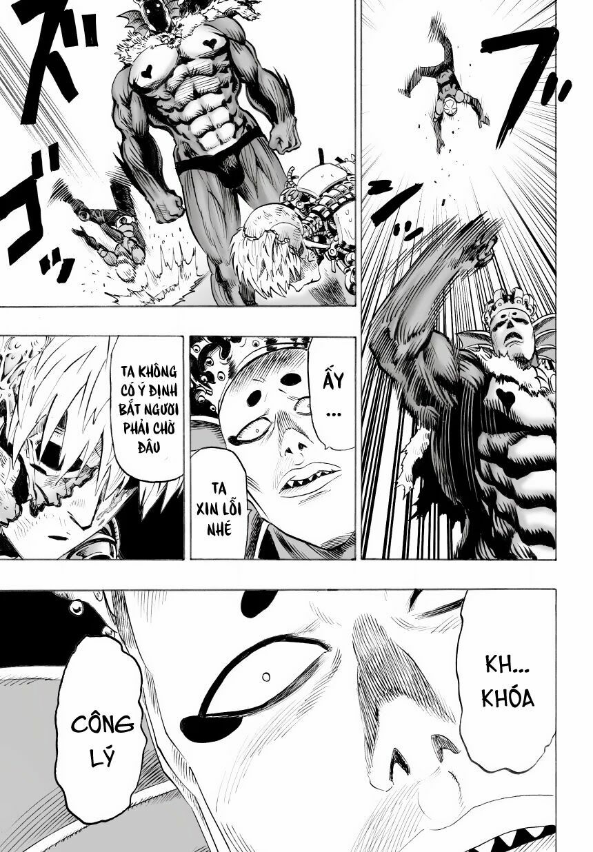 one-punch man chapter 34 14