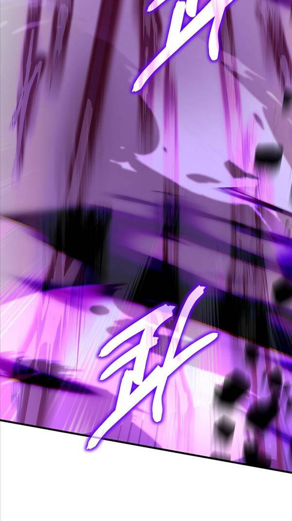 sự trở lại của hiệp sĩ giáo vô song chapter 101 46