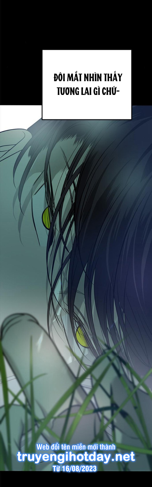 Cạm Bẫy chapter 188.2 26