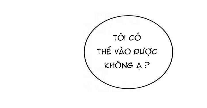 Sếp Trẻ chapter 16