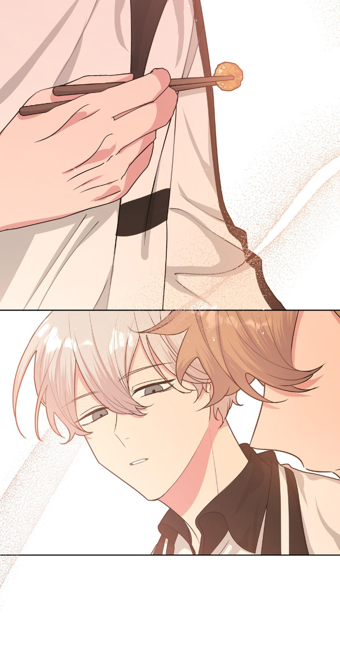 đừng nói yêu tôi (don't say you love me) chapter 6 55