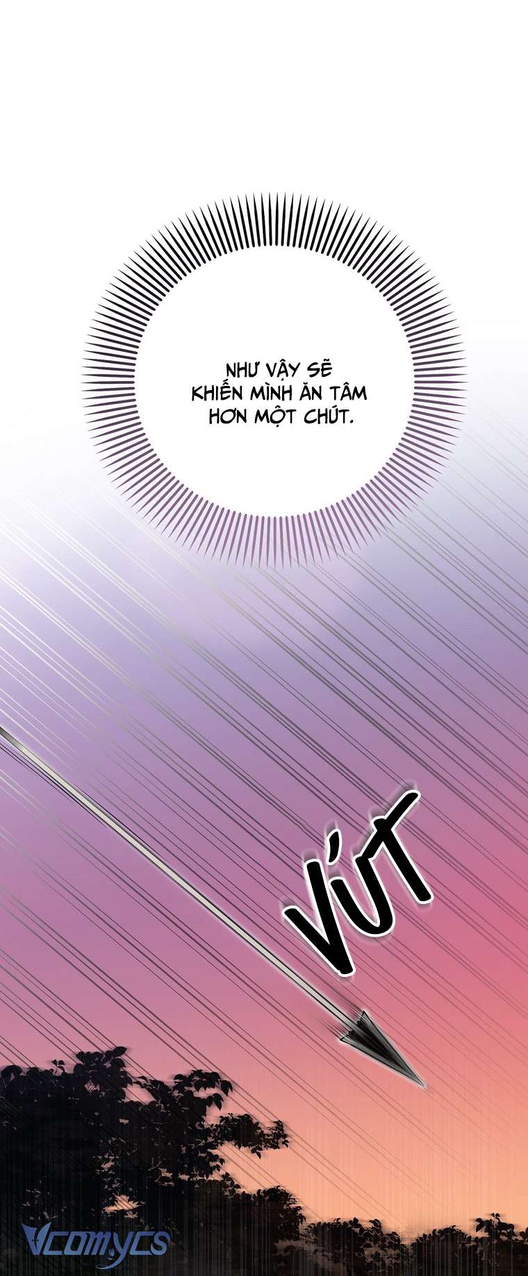 lần đầu bé út được yêu thương chapter 5 15