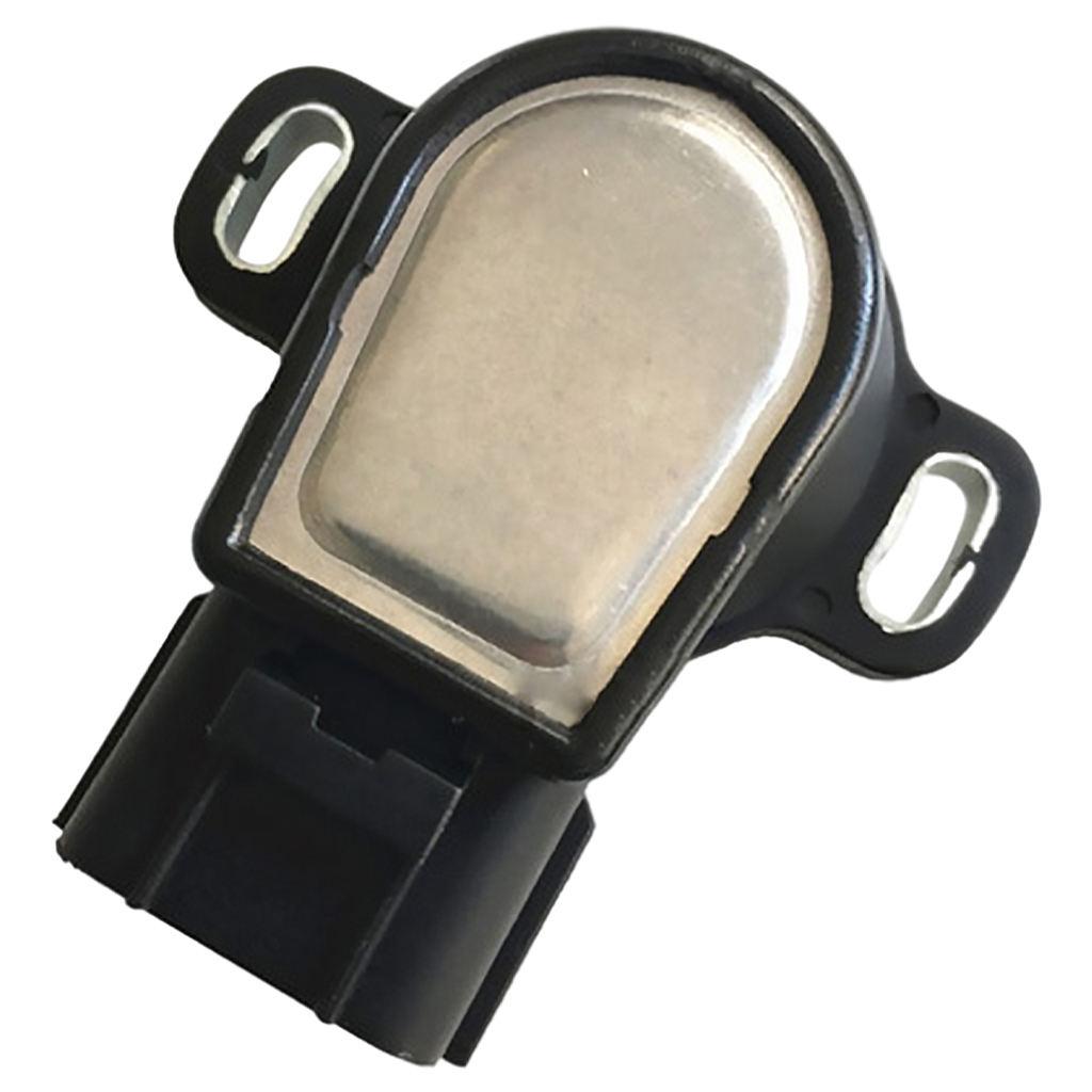 Throttle Position Sensor Accelerator Pedal Position Sensor for Toyota