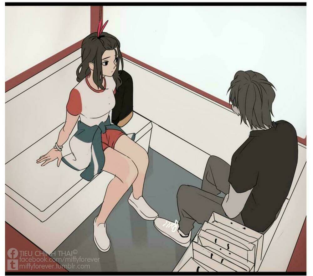 mục linh chapter 11 75