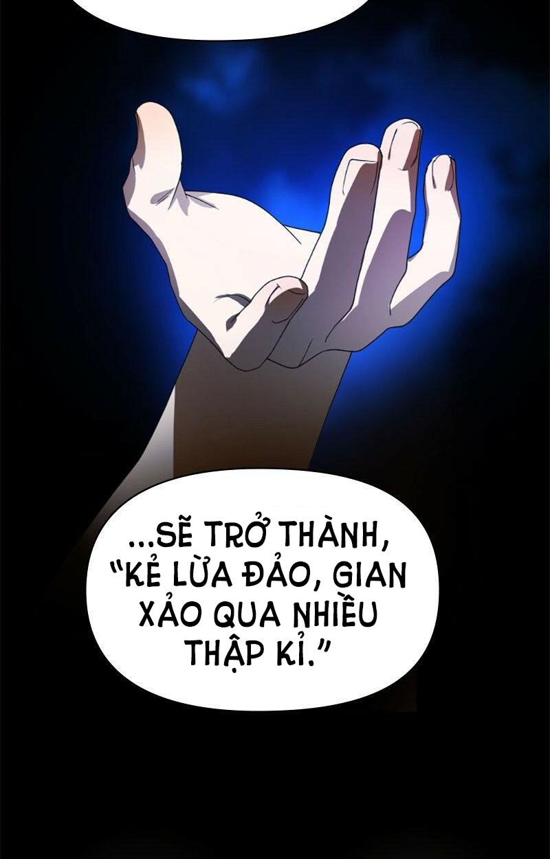 tôi muốn trở thành cô ấy dù chỉ là một ngày chapter 51 85