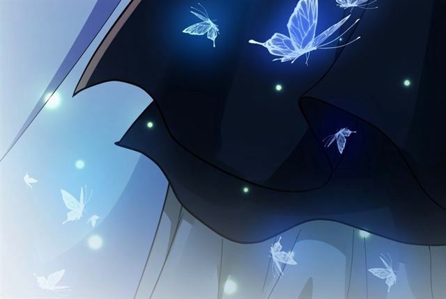 bồng sơn viễn 2 chapter 26 90