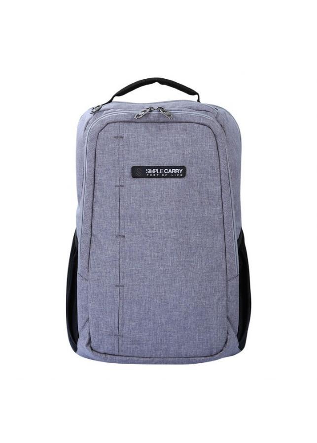 Balo Laptop Simplecarry K2