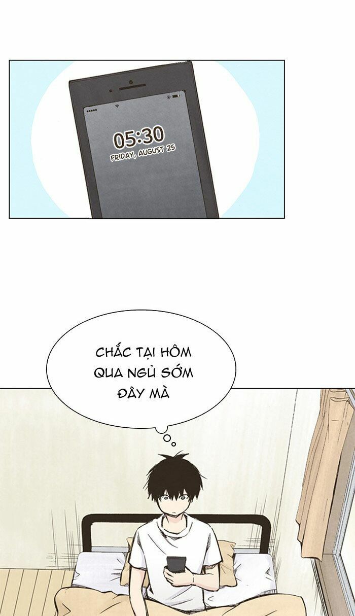 honey! honey! marry me! chapter 39 27