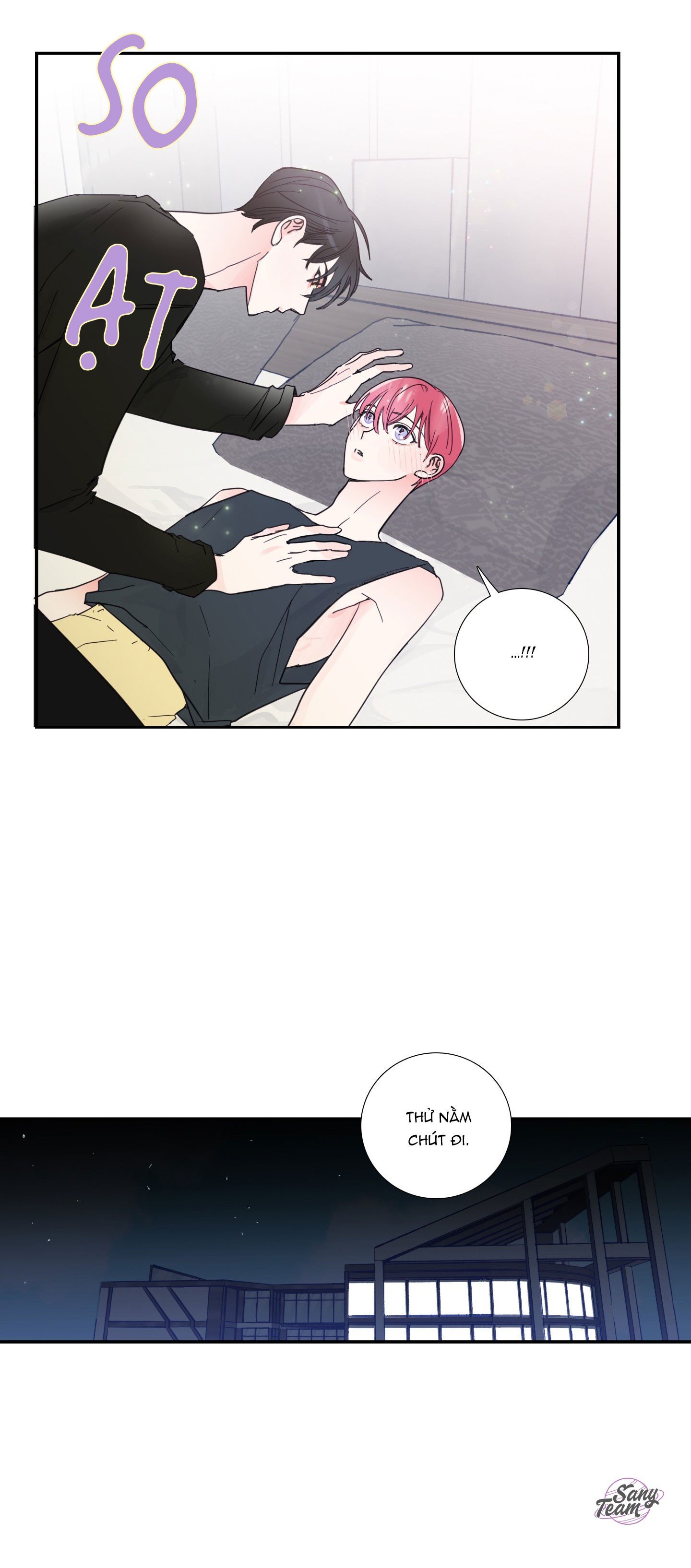 hiện thực chapter 14 4