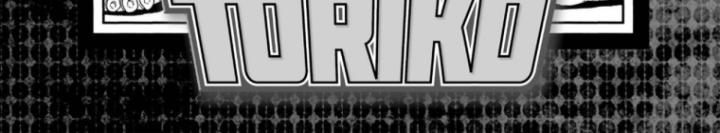 thánh tỏi sành ăn chapter 44 13