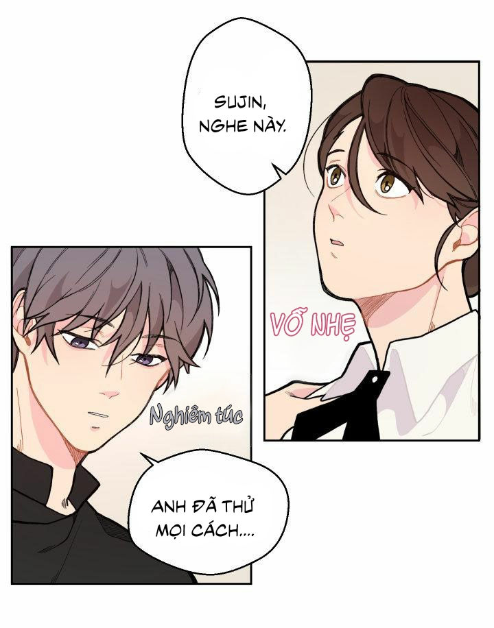 tình thú (full) chapter 9 8