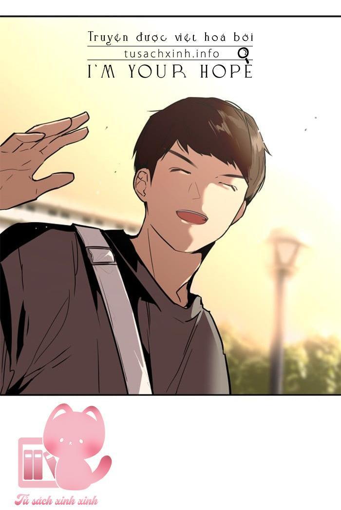 lee doona chapter 33 51