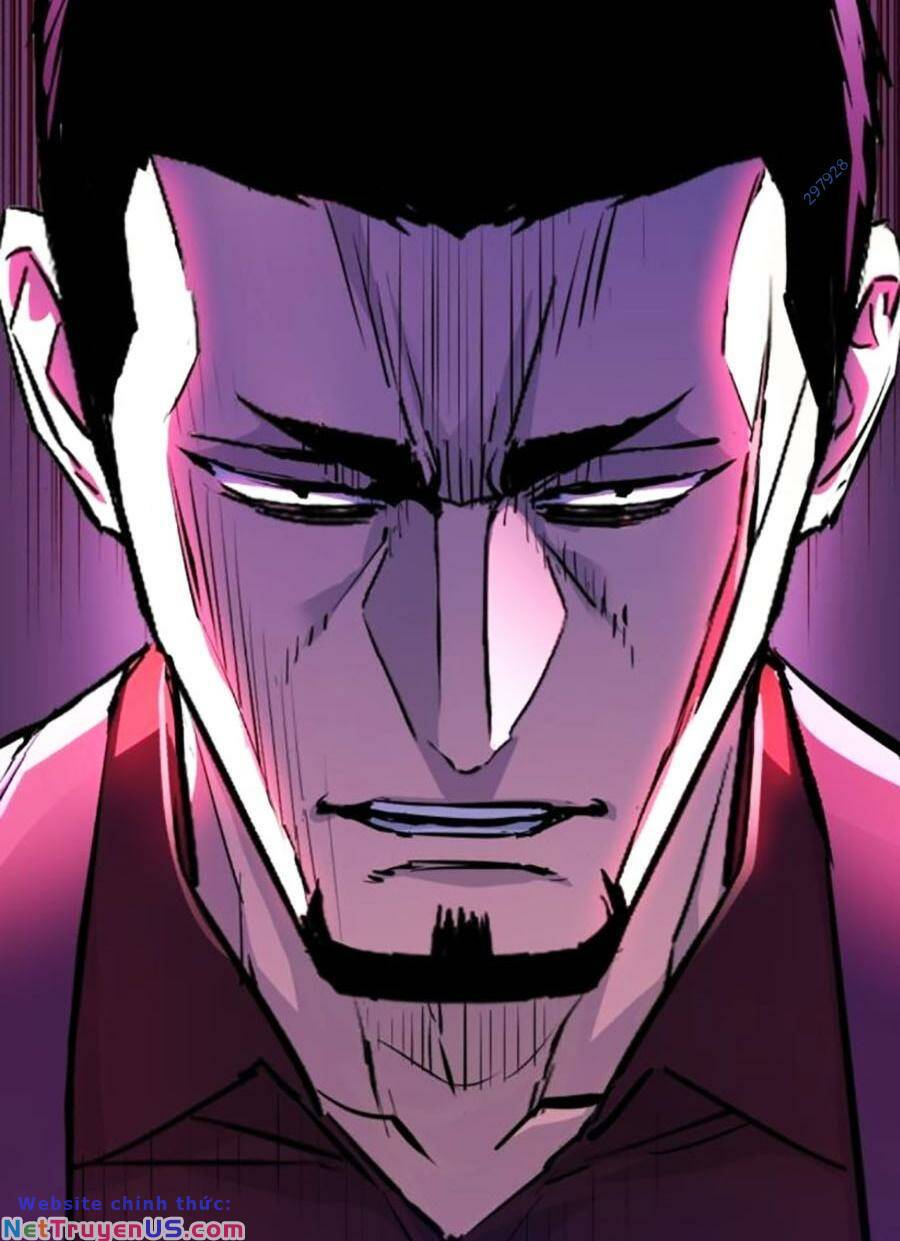 bạn học tôi là lính đánh thuê chapter 166 37