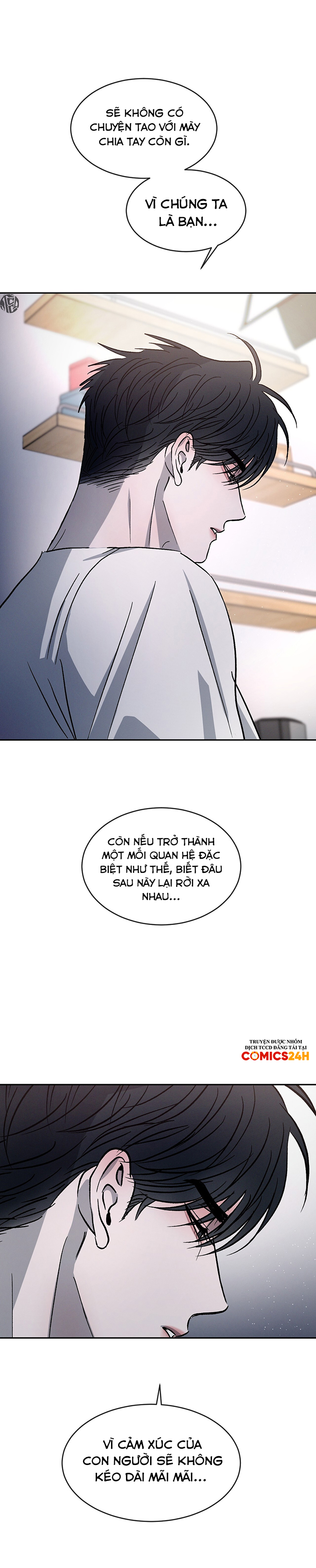 tương khắc chapter 46 16