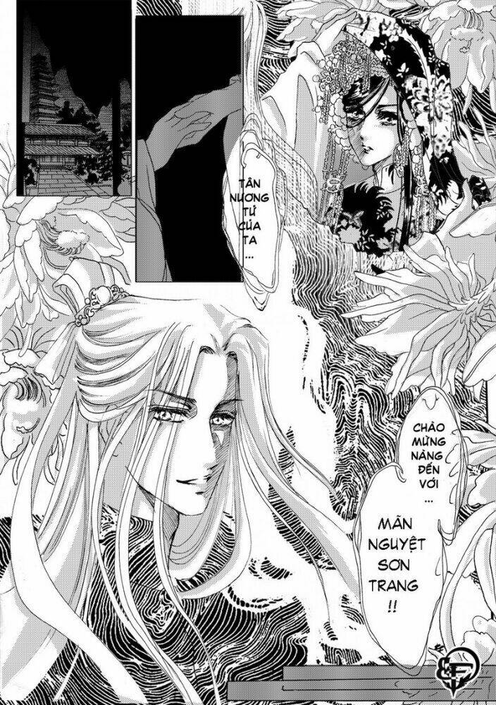 break free magazine chapter 3 82