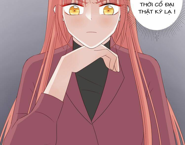 nữ hoàng giá đáo chapter 32 15