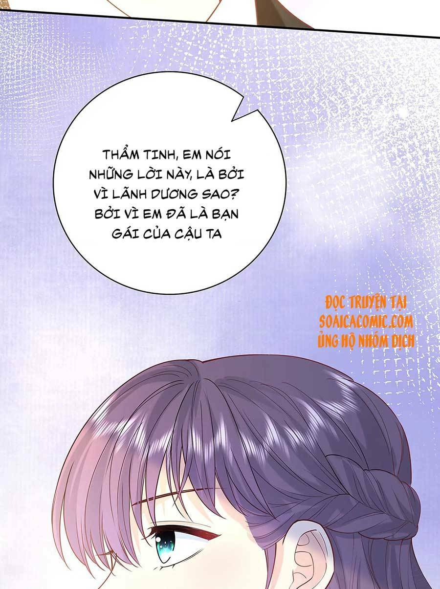 tôi dựa vào tà ý: nghịch chuyển nhân sinh chapter 38 4
