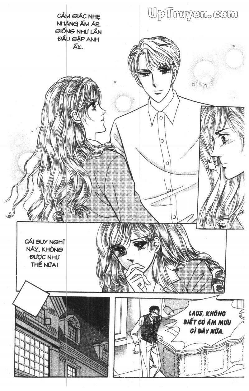 lao xao tuổi ngọc chapter 8 4