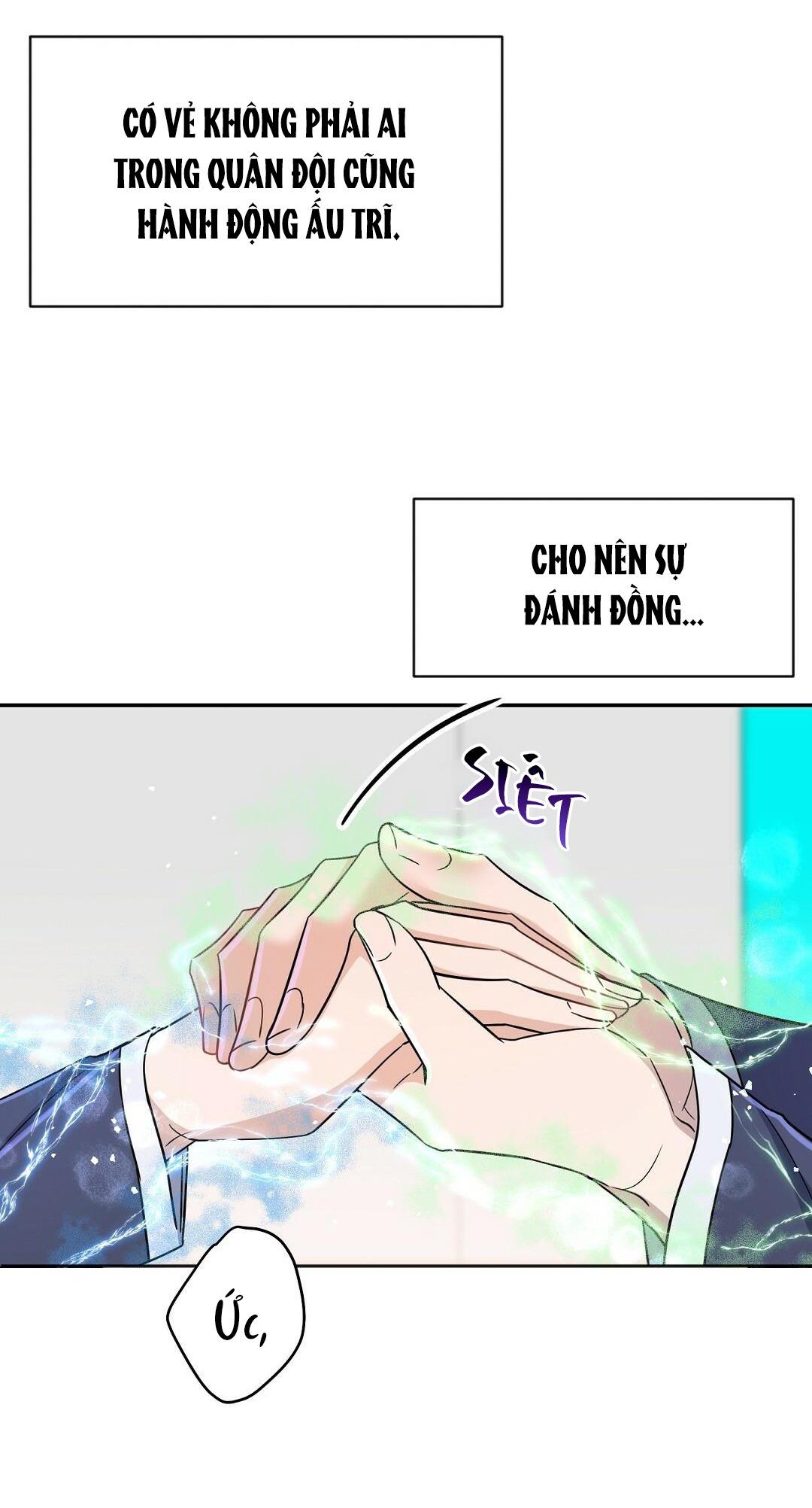 vô danh chapter 7 13
