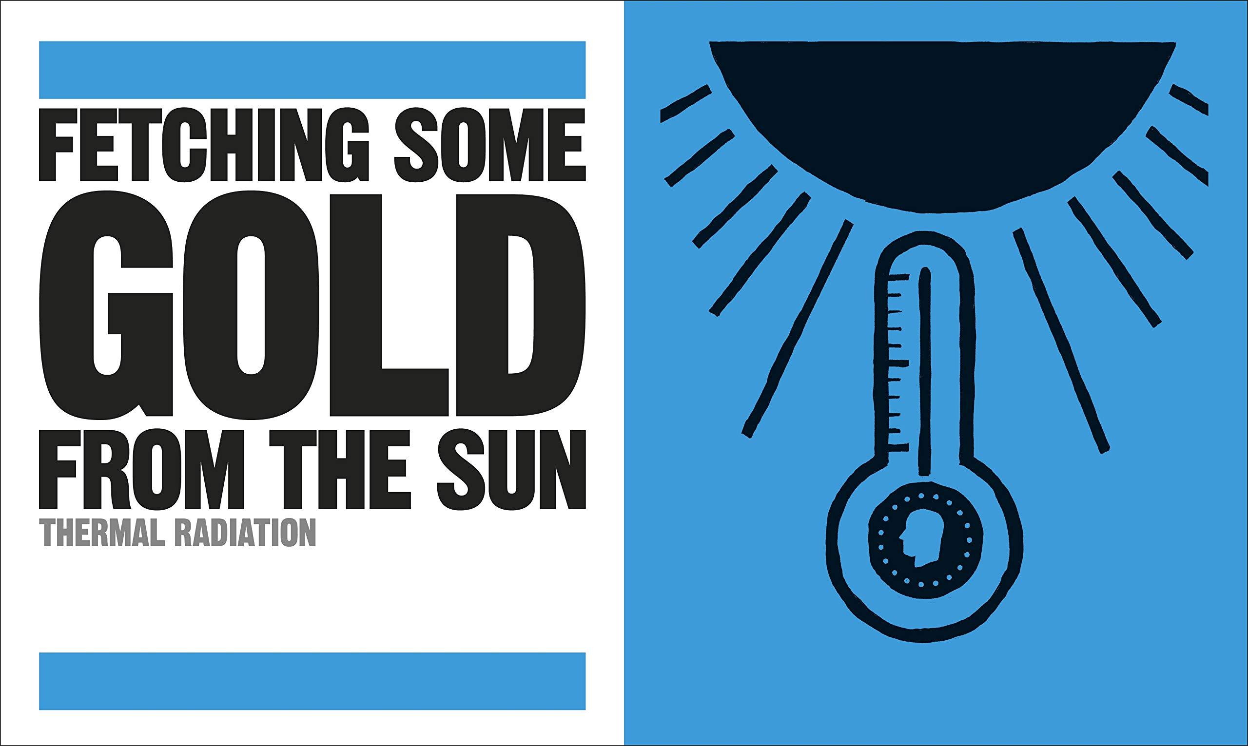 Sách ngoại văn: The Physics Book: Big Ideas Simply Explained