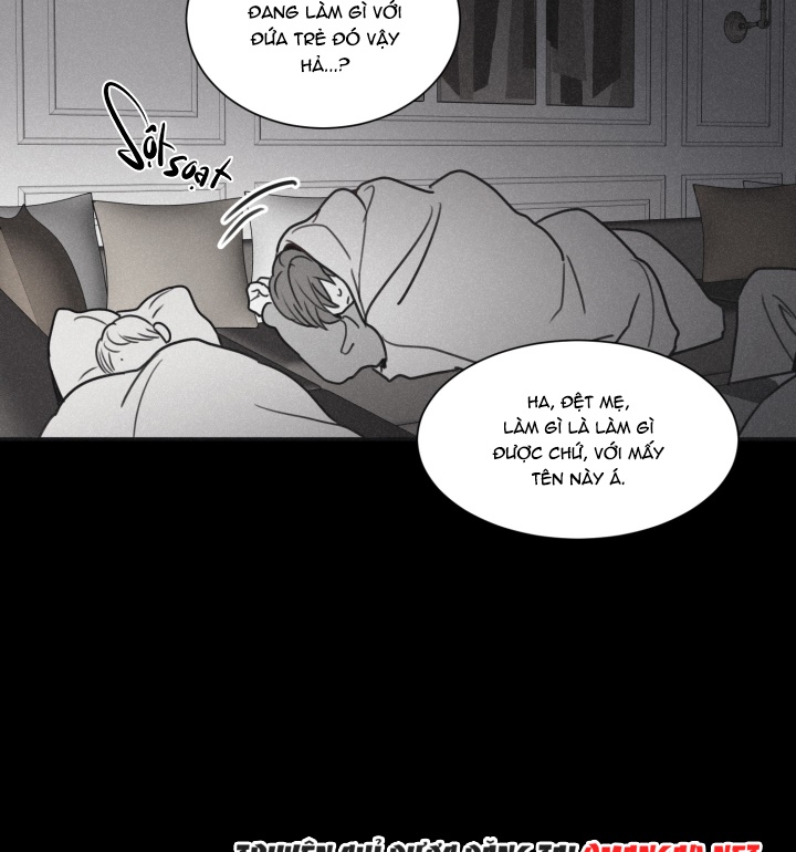 chiếu tướng chapter 69 54