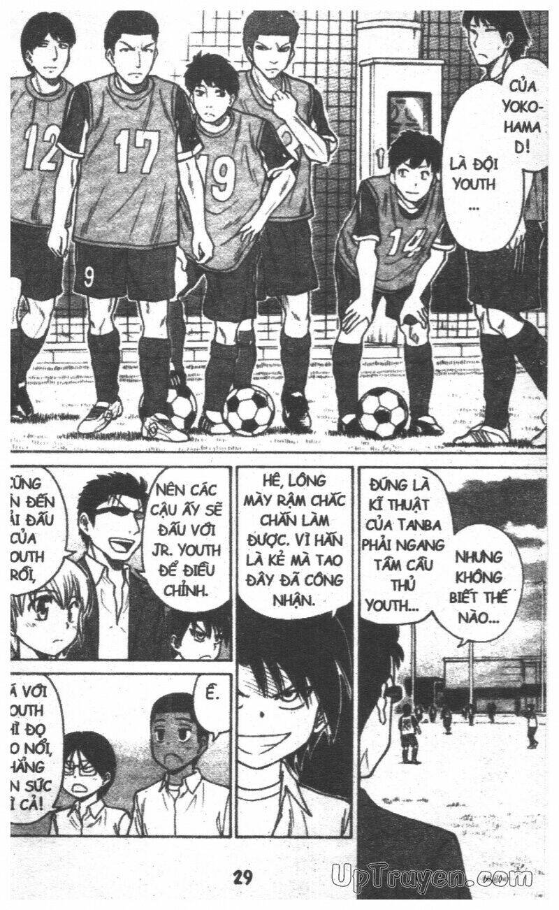 golden age chapter 13 30