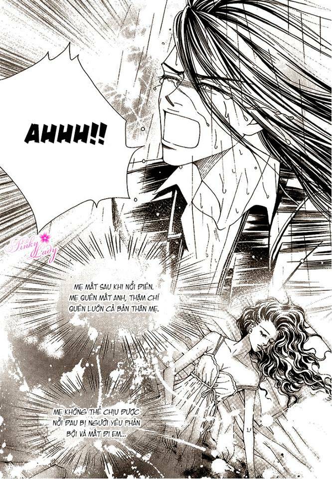 the one chapter 105 6