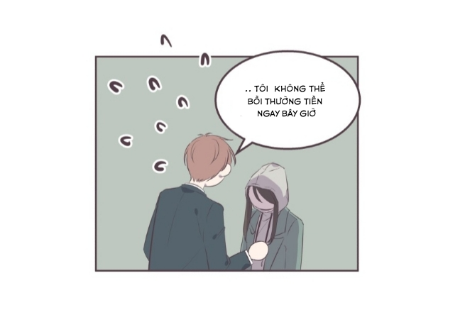 2091km bước đến bên anh chapter 3 9