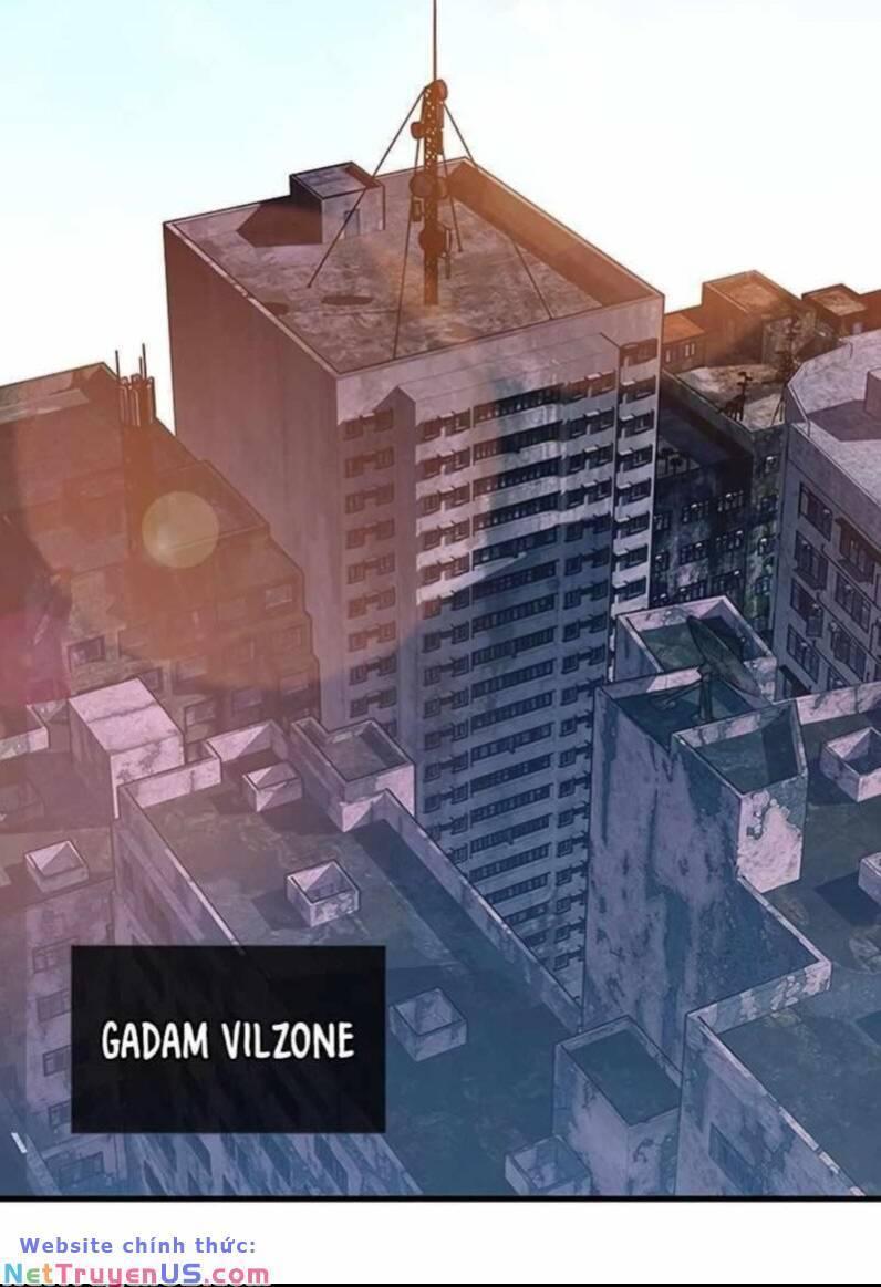 tiêu diệt ác nhân chapter 121 59