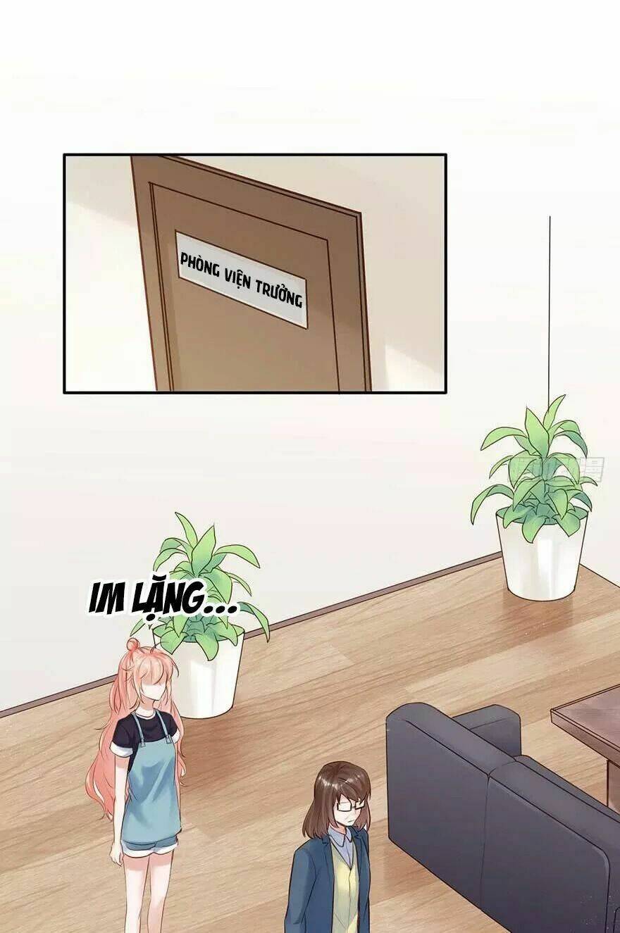 sau này vẫn cứ thích em chapter 37 69