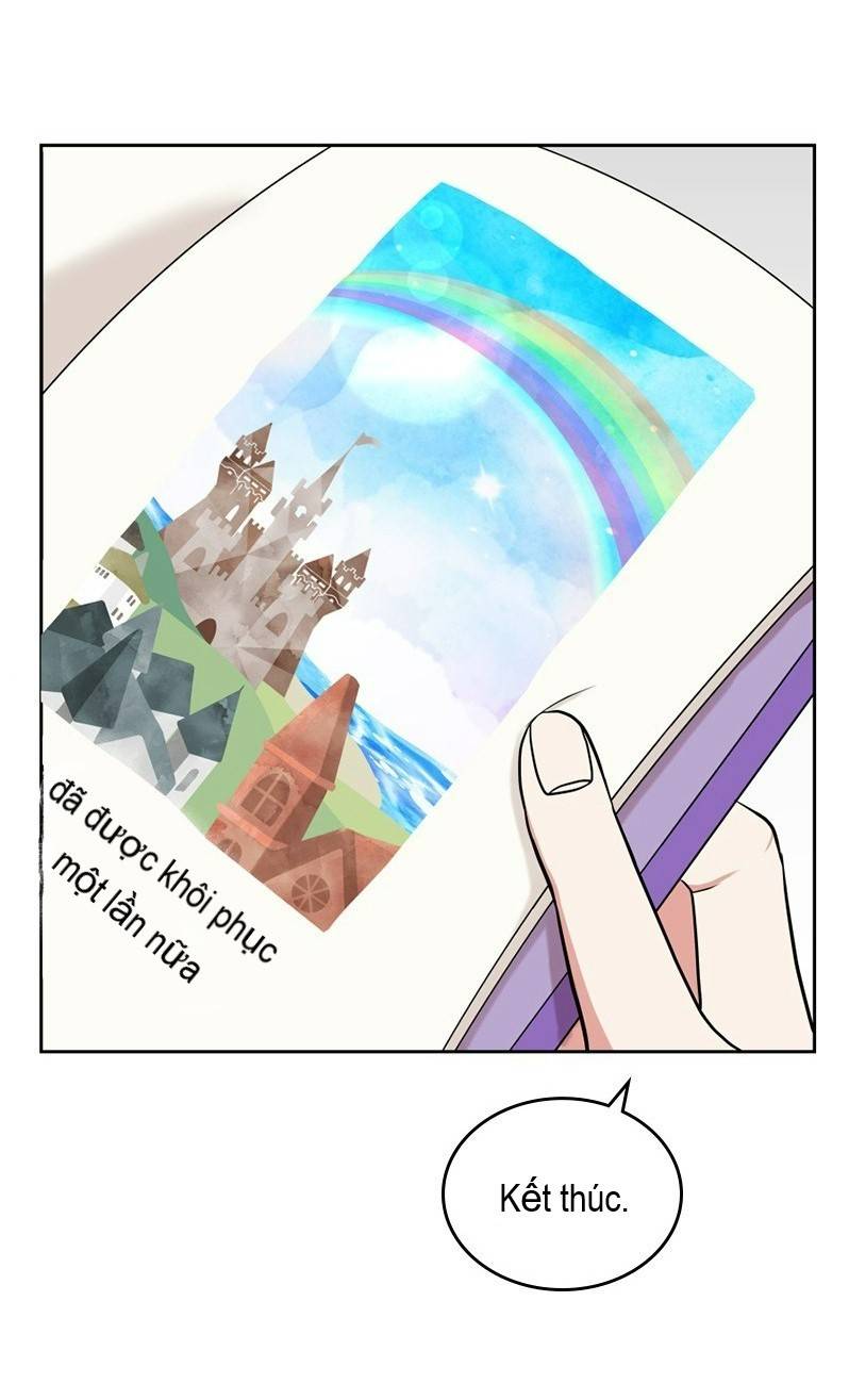 gửi tới bạn...người nắm giữ ngôi sao chapter 6 43