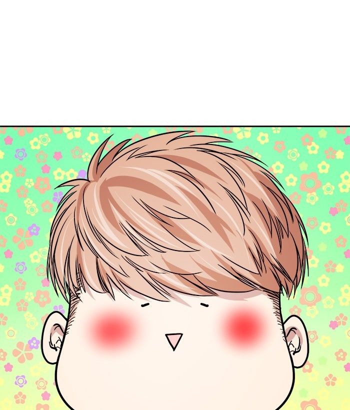 change (jinyuan) ss2 chapter 21 1