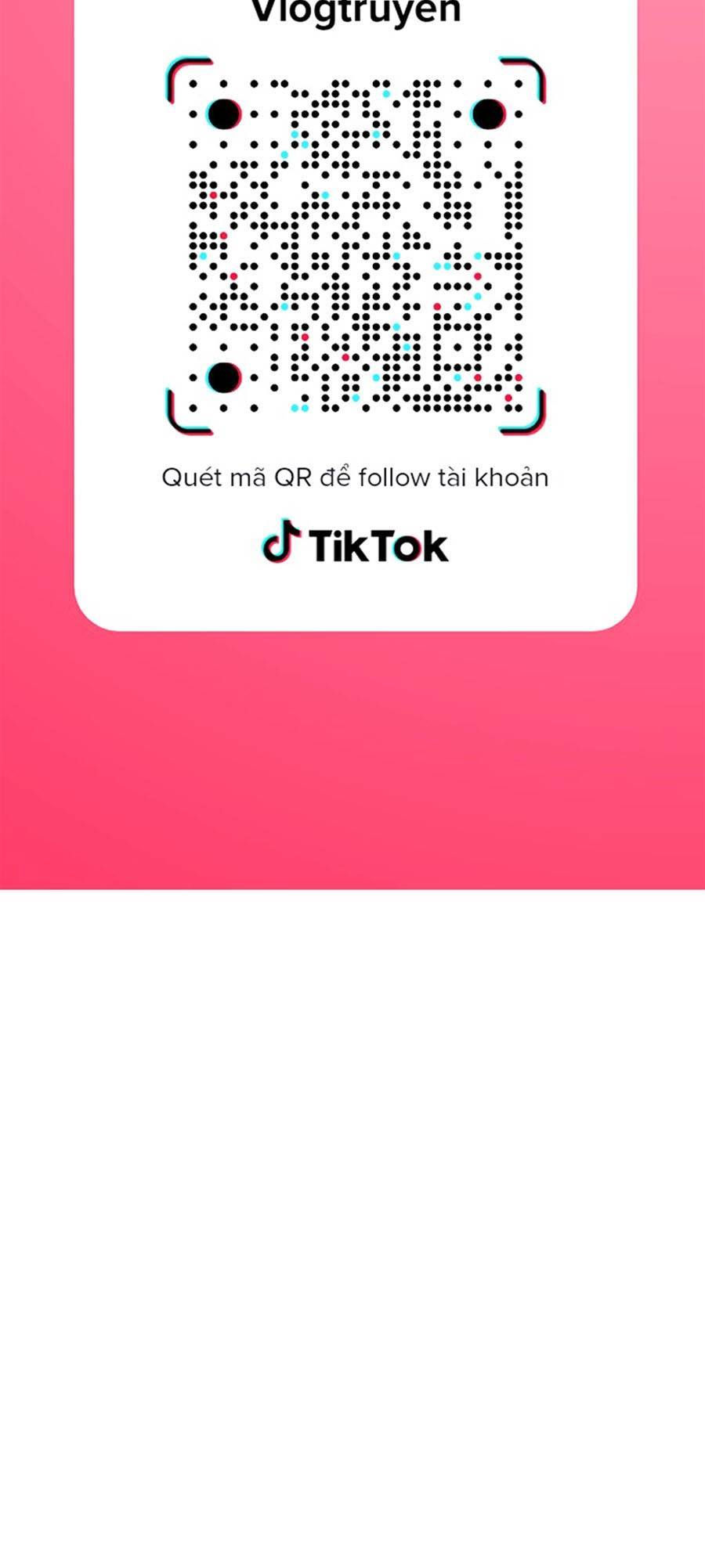 thế giới hậu tận thế chapter 14 56