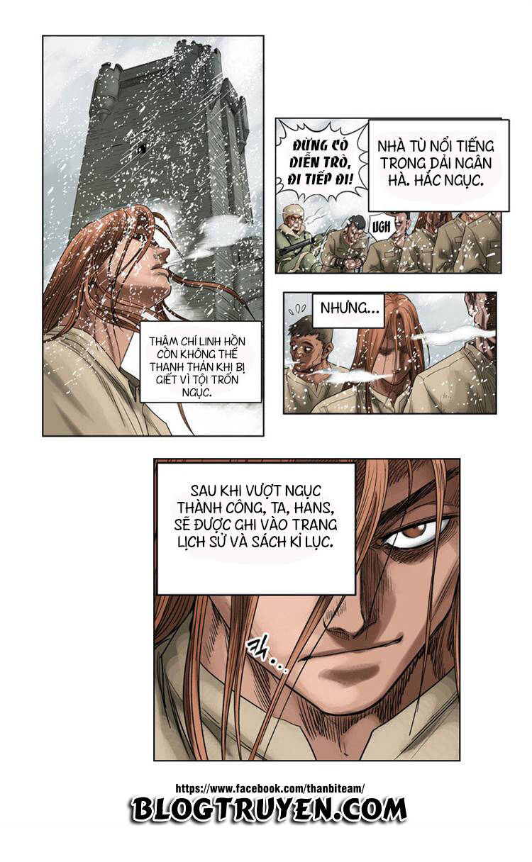 paladin chapter 50 8