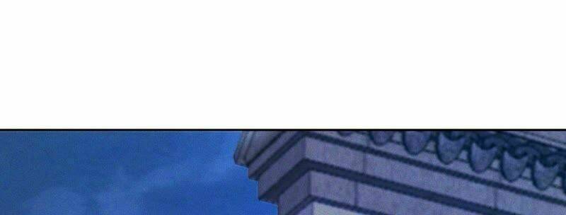 thần nữ thái năng liêu chapter 18 30