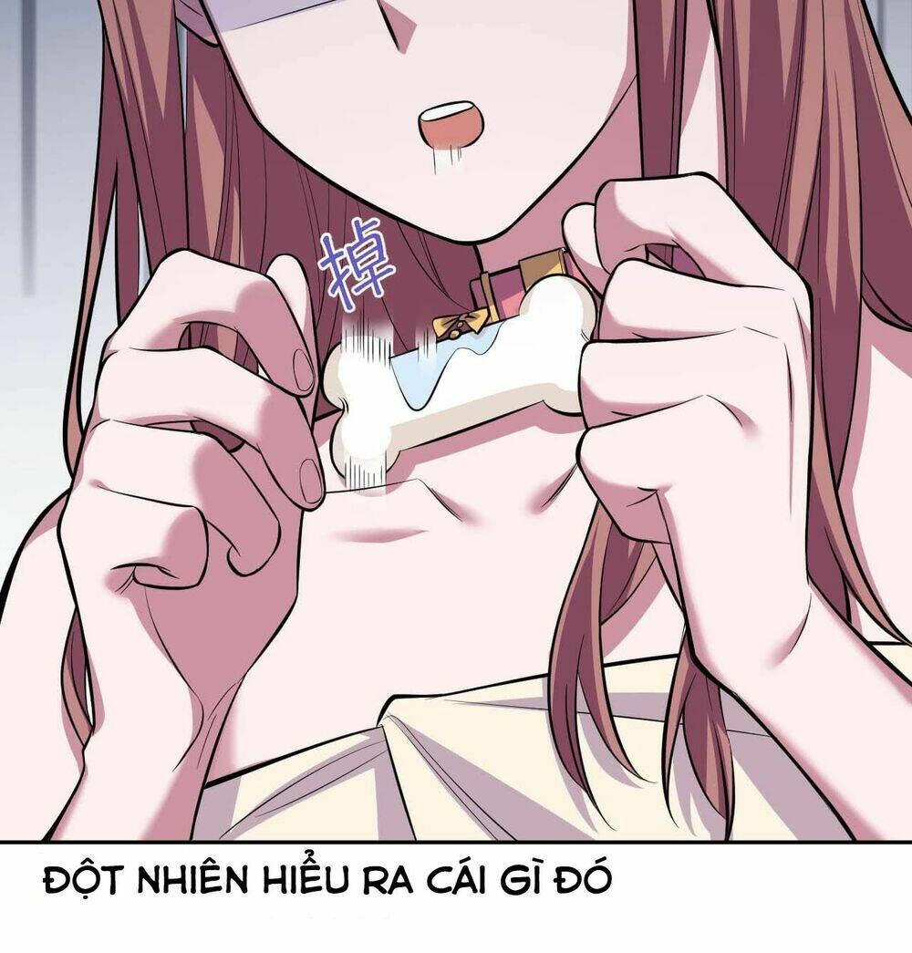 nhạc phụ đại nhân là lão bà chapter 29 13