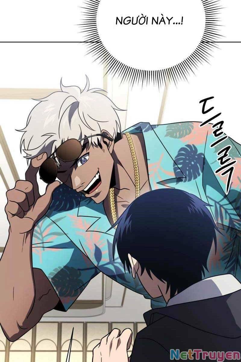 sự trở lại của người chơi sau 10000 năm chapter 57 35