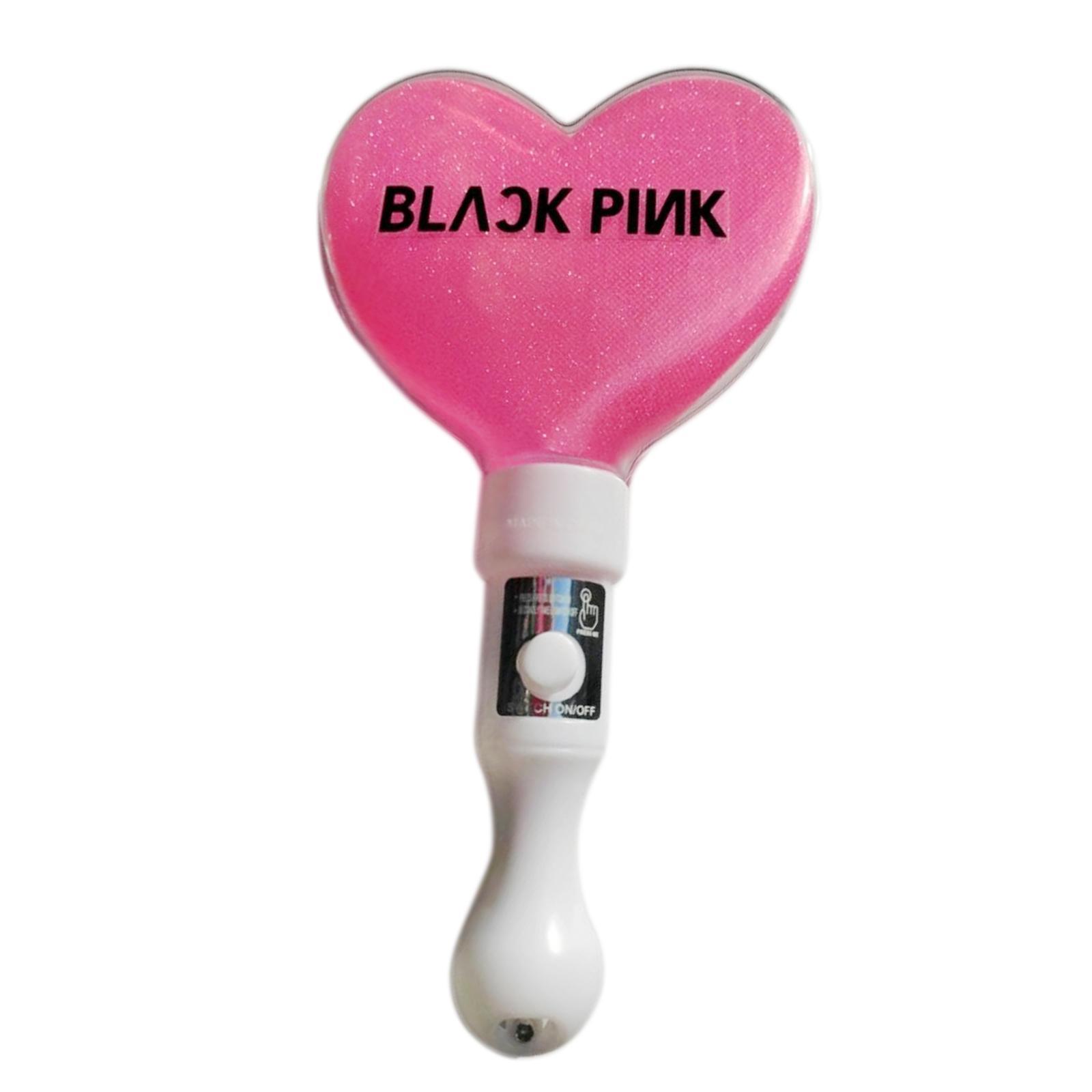 Light up Sticks Light Sticks Toys Led Glows Sticks for Carnival Party Wedding