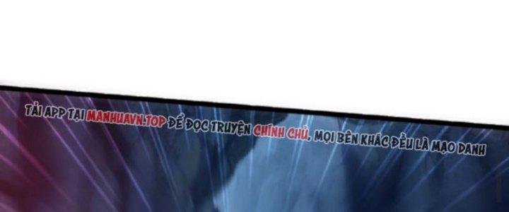 ta nuôi ma quỷ ở trấn ma ti chapter 130 65