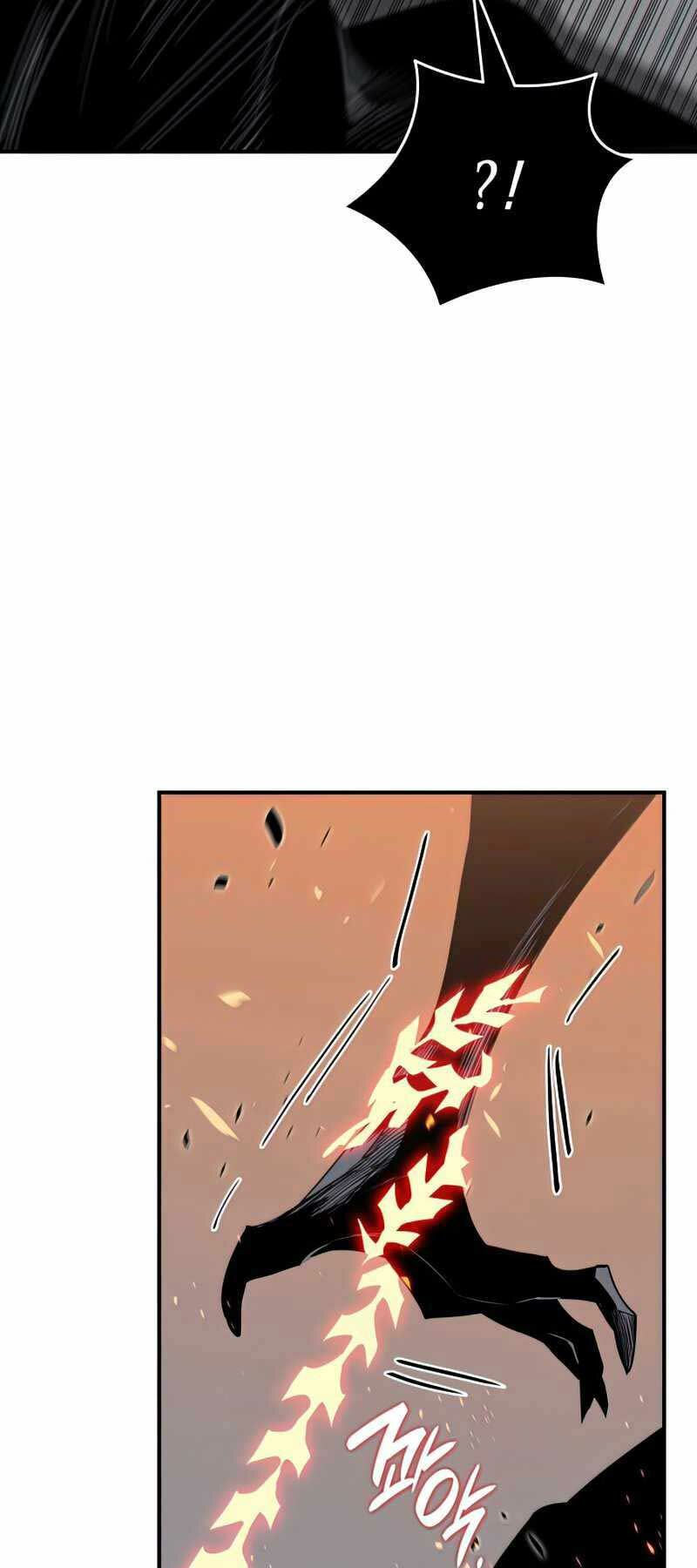 tôi là lính mới chapter 106 40