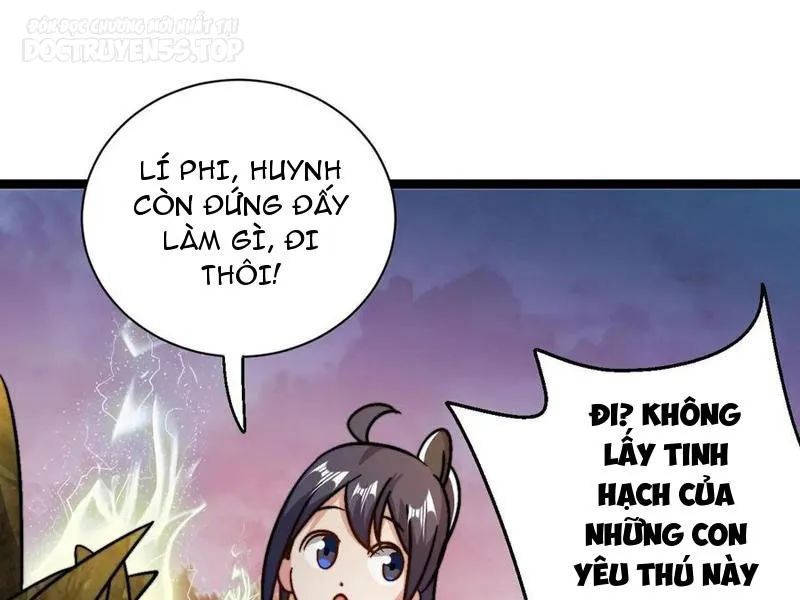 huyền huyễn: ta bắt đầu vô địch từ bại gia chapter 56 25