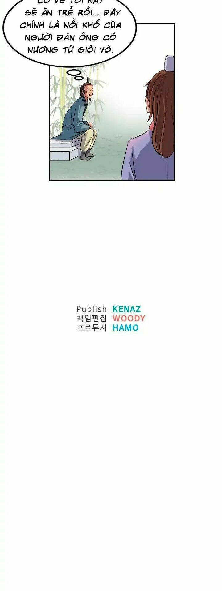 trọng sinh, bất khả chiến bại chapter 4 33